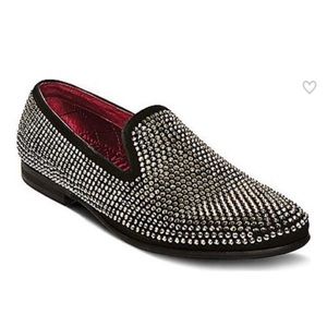 Steve Madden Caviarr Sz. 13